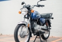 Motos - Bajaj Boxer 150 2024 Nafta 111111Km - En Venta