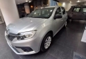 Autos - Renault Sandero 0km patentado per 2024 Nafta  - En Venta