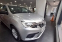 Autos - Renault Sandero 0km patentado per 2024 Nafta  - En Venta