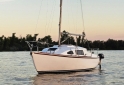 Embarcaciones - H20 velero - En Venta