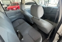 Camionetas - Toyota Hilux DX 2007 Diesel 300000Km - En Venta