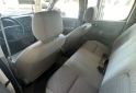 Camionetas - Toyota Hilux DX 2007 Diesel 300000Km - En Venta