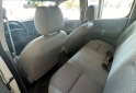 Camionetas - Toyota Hilux DX 2007 Diesel 300000Km - En Venta