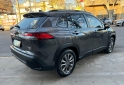 Autos - Toyota Corolla Cross 2021 Nafta 67000Km - En Venta