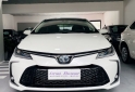 Autos - Toyota Corolla 2024 Nafta 4000Km - En Venta