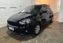 Autos - Ford Ka s 2018 Nafta  - En Venta