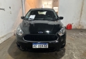 Autos - Ford Ka s 2018 Nafta  - En Venta