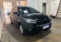 Autos - Ford Ka s 2018 Nafta  - En Venta