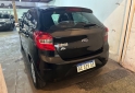 Autos - Ford Ka s 2018 Nafta  - En Venta