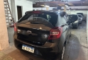 Autos - Ford Ka s 2018 Nafta  - En Venta