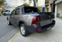 Camionetas - Renault Duster Oroch 2020 Nafta 97000Km - En Venta