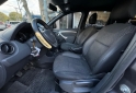 Camionetas - Renault Duster Oroch 2020 Nafta 97000Km - En Venta