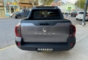 Camionetas - Renault Duster Oroch 2020 Nafta 97000Km - En Venta