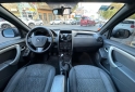 Camionetas - Renault Duster Oroch 2020 Nafta 97000Km - En Venta