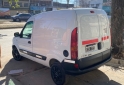 Utilitarios - Renault KANGOO 2 AUTHENTI 1.5 DCI 2011 Nafta 167000Km - En Venta