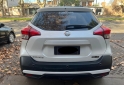 Autos - Nissan Kicks Advance 2018 Nafta 75000Km - En Venta