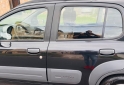 Autos - Fiat Uno 2012 GNC 180000Km - En Venta