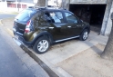 Autos - Renault sandero stepway prevllege 2013 Nafta 80000Km - En Venta