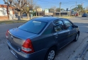 Autos - Toyota Etios xs 4 puertas 2014 GNC 180000Km - En Venta