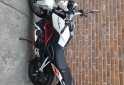 Motos - Benelli TNT 250 2019 Nafta 4000Km - En Venta