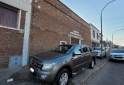 Camionetas - Ford Ranger 2014 Diesel  - En Venta