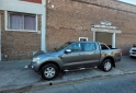 Camionetas - Ford Ranger 2014 Diesel  - En Venta