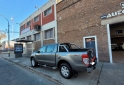 Camionetas - Ford Ranger 2014 Diesel  - En Venta