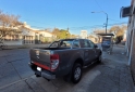 Camionetas - Ford Ranger 2014 Diesel  - En Venta