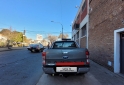 Camionetas - Ford Ranger 2014 Diesel  - En Venta