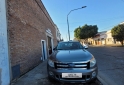 Camionetas - Ford Ranger 2014 Diesel  - En Venta