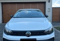 Autos - Volkswagen Polo 2024 Nafta 1000Km - En Venta