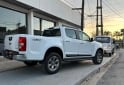 Camionetas - Chevrolet S10 D/C2.8 CDTI A/T 4x4 2023 Diesel 0Km - En Venta