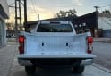 Camionetas - Chevrolet S10 D/C2.8 CDTI A/T 4x4 2023 Diesel 0Km - En Venta