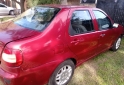 Autos - Fiat Siena 2006 Diesel 380000Km - En Venta