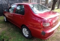 Autos - Fiat Siena 2006 Diesel 380000Km - En Venta