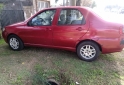 Autos - Fiat Siena 2006 Diesel 380000Km - En Venta