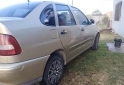 Autos - Volkswagen Polo Classic 1.9 SD 2004 Diesel 208000Km - En Venta