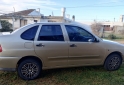 Autos - Volkswagen Polo Classic 1.9 SD 2004 Diesel 208000Km - En Venta