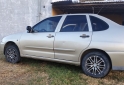 Autos - Volkswagen Polo Classic 1.9 SD 2004 Diesel 208000Km - En Venta