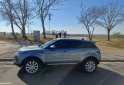 Autos - Rover Evoque s4 2017 Nafta 50000Km - En Venta