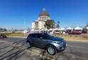 Autos - Rover Evoque s4 2017 Nafta 50000Km - En Venta