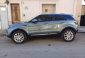 Autos - Rover Evoque s4 2017 Nafta 50000Km - En Venta