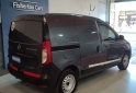 Utilitarios - Renault KANGOO EXPRESS CONF. 1.6 2018 GNC 90000Km - En Venta