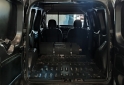 Utilitarios - Renault KANGOO EXPRESS CONF. 1.6 2018 GNC 90000Km - En Venta