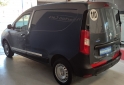 Utilitarios - Renault KANGOO EXPRESS CONF. 1.6 2018 GNC 90000Km - En Venta