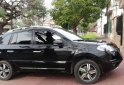 Camionetas - Renault KOLEOS 4X4 DYNAMIQUE PLUS 2013 Nafta 115000Km - En Venta