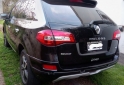 Camionetas - Renault KOLEOS 4X4 DYNAMIQUE PLUS 2013 Nafta 115000Km - En Venta