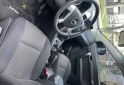 Camionetas - Chevrolet Captiva 2008 Nafta 180000Km - En Venta