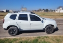 Autos - Renault Duster/ privilege 2.0 2017 Nafta 37000Km - En Venta