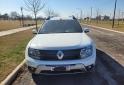 Autos - Renault Duster/ privilege 2.0 2017 Nafta 37000Km - En Venta